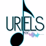 UrielMusic