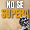 #12 El DUELO No Se Supera, Se APRENDE A Cargar | Lo Que Séneca Dijo De La Pérdida