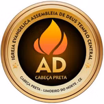 Assembleia de Deus Sitio Cabeca Preta