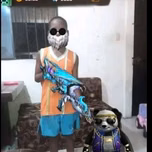 jsakkska