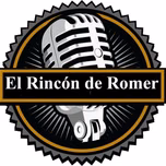 El rincón de Romer