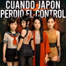 La era en que JAPÓN PERDIÓ LA CABEZA creando terror Y fue GENIAL