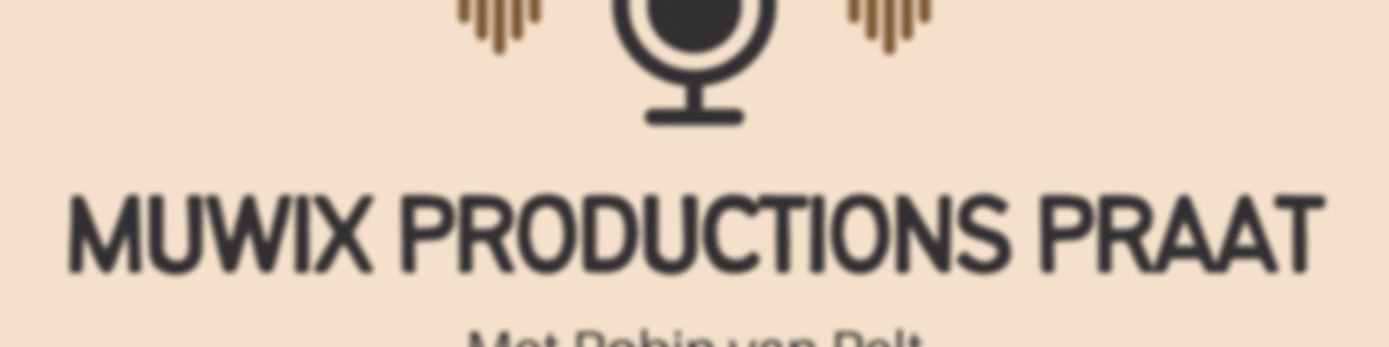 Muwix Productions Praat