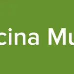 Oficina Music
