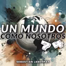 Ep.74 Ten Gallinas para Cada Canasta