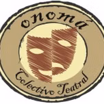 onoma radio