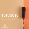 Tutuquşu | Süleyman Sani Axundov