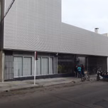 Magisterio IFD Minas