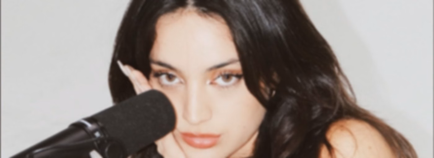 Estas Rica