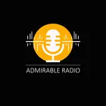 Admirable Radio