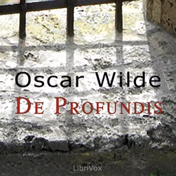 De Profundis (version 2)