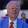 Il Genio italiano: Federico Faggin - Parte 2