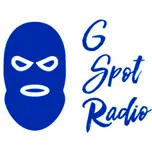 G Spot Radio