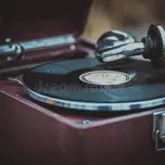 RetroMania