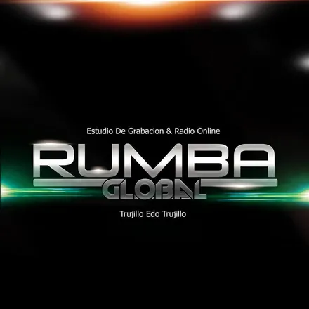 perdonado Espesar quemado Listen to Rumba Global Trujillo | Zeno.FM