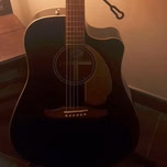 Guitare stuff