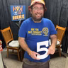 5 Years Later – Mike Goldstein