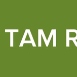 STAR TAM RADIO