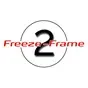 Freeze-Frame 2 Radio