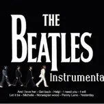 Radio Beatles Instrumental