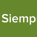 Emisora Siempre Cristo
