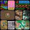 Nostalgia Hour