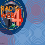 Radio Web4 Gospel