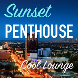 Sunset Penthouse