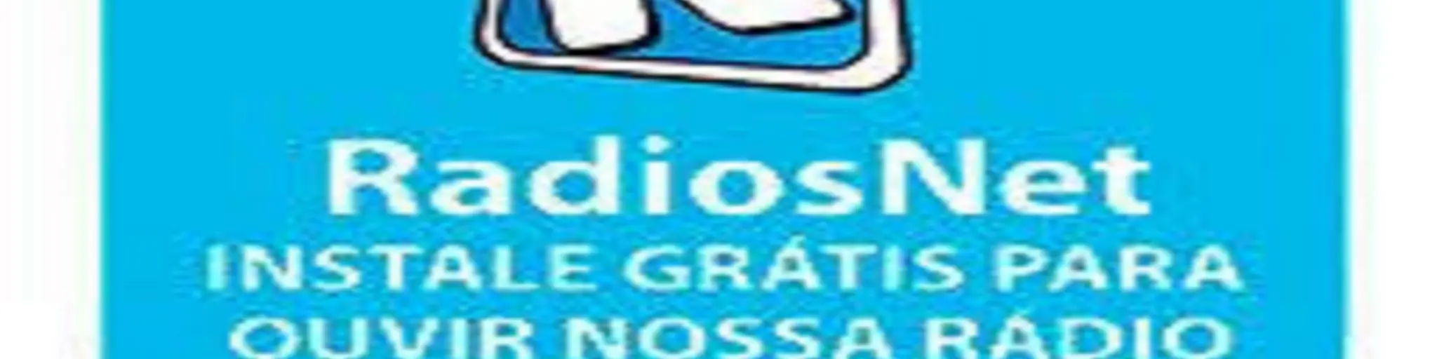RADIO AGUAZUL