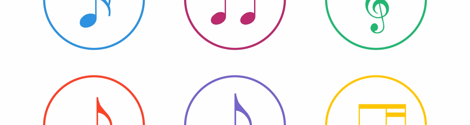 radioimaginationofthesound1