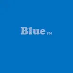 Blue FM web