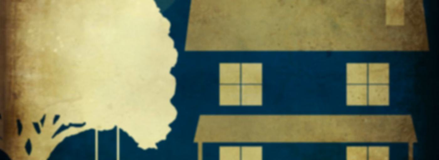 Palimpsest