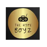 The Hype Boyz