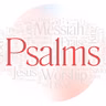 The LORD's Mercies - Psalm 103:1-13