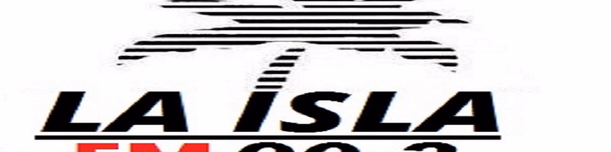 La Isla Fm