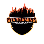 Starxzs FM