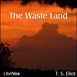 Waste Land (version 3)