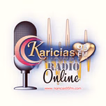 Karicias 95 FM