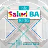 #58 - 24 de Marzo - Día Mundial de la Tuberculosis
