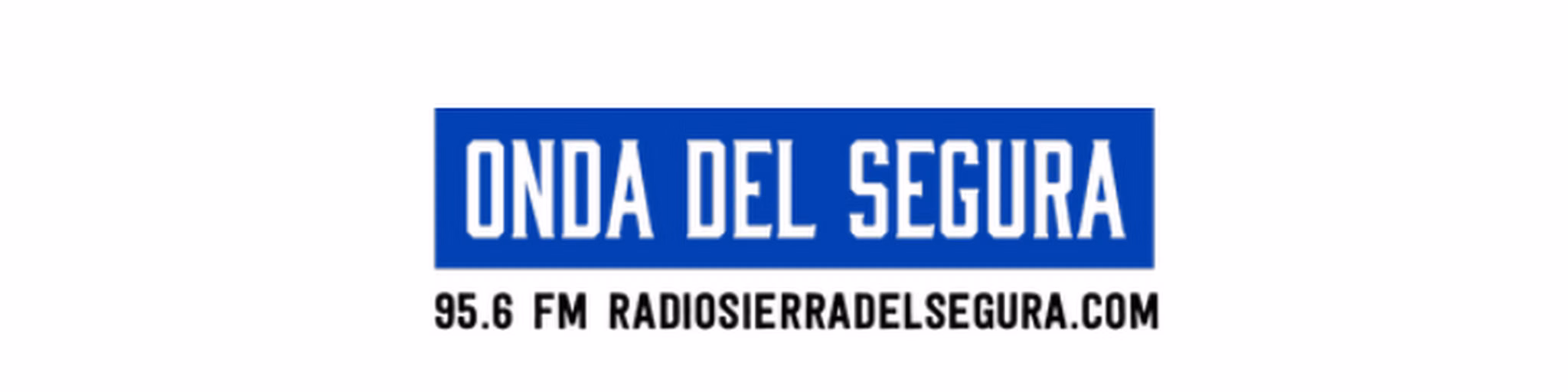 La Onda del Segura