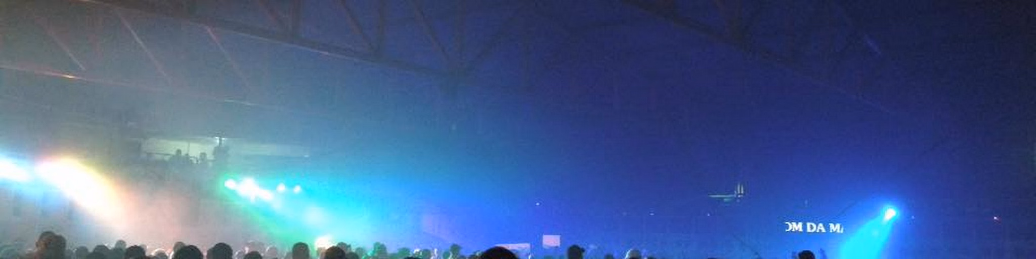 Webrádio Music Mix