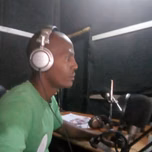 BYANTUYO FM