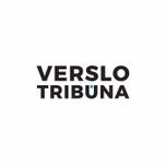 Verslo tribūna