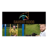 28.Sandid Hoos Podcast-Kõrgemale, Kui Meeter!2025 Saade