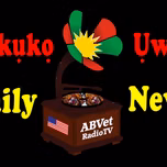 English News [ABVet News DC]