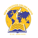 New Creation Online Radio