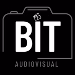 BIT Audiovisual