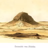 1. Bronze Age Clay Tablets Uncover Diplomacy Eric H. Cline, author of Love, War, and Diplomacy: The Discovery -ERIC-CLINE-LOVE-WAR-DIPLOMACY