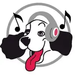 Amica Radio
