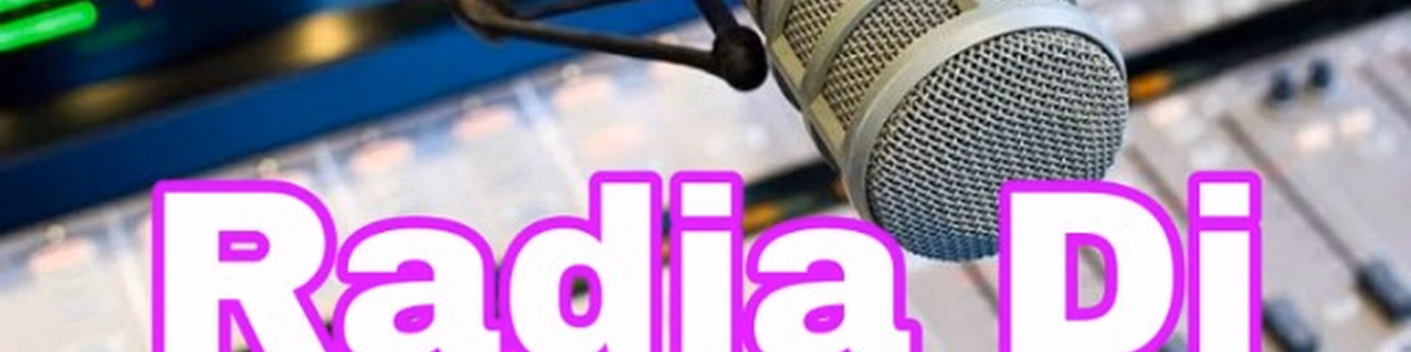 RADIADJ